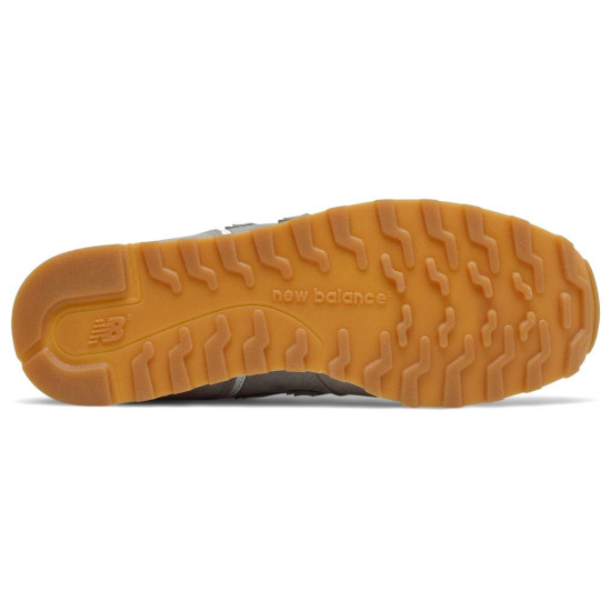 New Balance WL373HL2 Classics